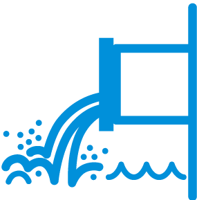 AQUEDUCTS & WATERWAYS