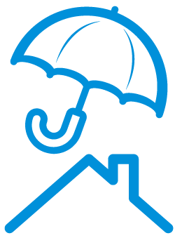 INSURANCES