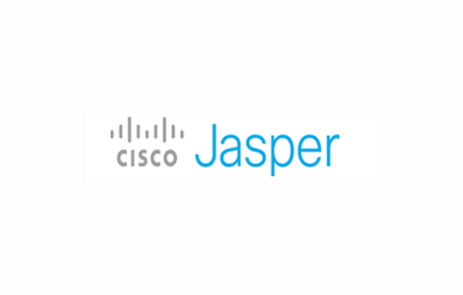 cisco_jasper