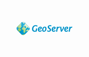 geoserver-300×191