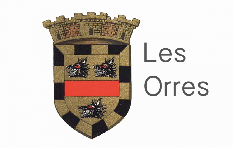 lesorres-3-768×488