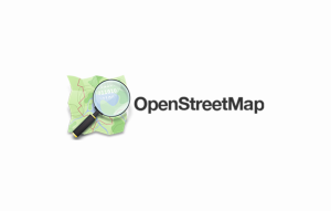 openstreatmaps-300×191
