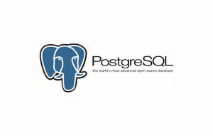 postgresql-300×191