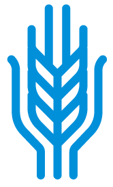 AGRICULTURAL INDUSTRY