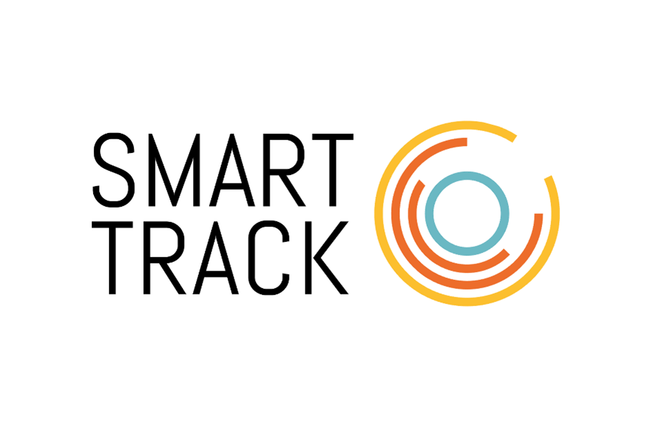 smart track