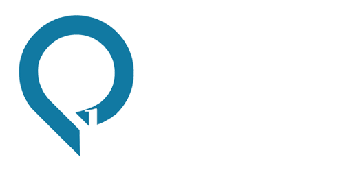 IN-HERITAGE